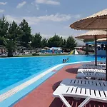 Appartamento Eleni Golden - Comfort 2 *
