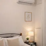 Eleni Golden - Comfort 2 Apartment *