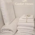 Eleni Golden - Comfort 2 Apartment