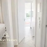 Appartamento Eleni Golden - Comfort 2 Loutra Oraias Elenis