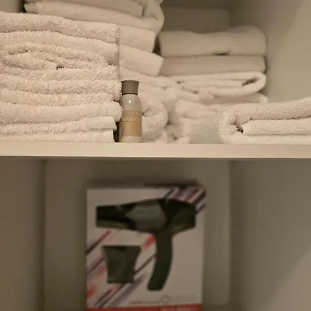 Eleni Golden - Comfort 2 Apartment *