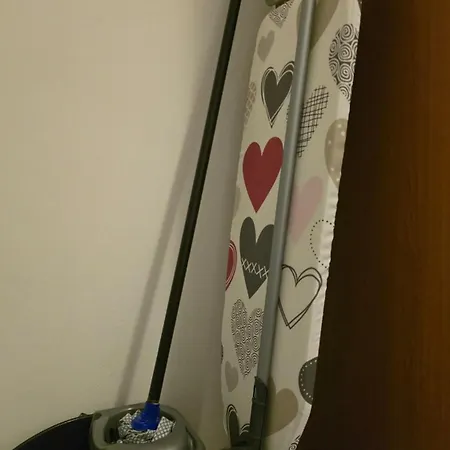 Eleni Golden - Comfort 2 * Loutra Oraias Elenis