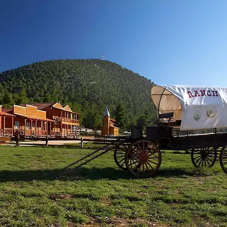 Eleni Golden - Comfort 2 * Loutra Oraias Elenis