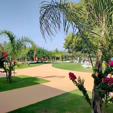 Apartment Eleni Golden - Comfort 2