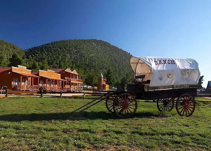 Eleni Golden - Comfort 2 * Loutra Oraias Elenis