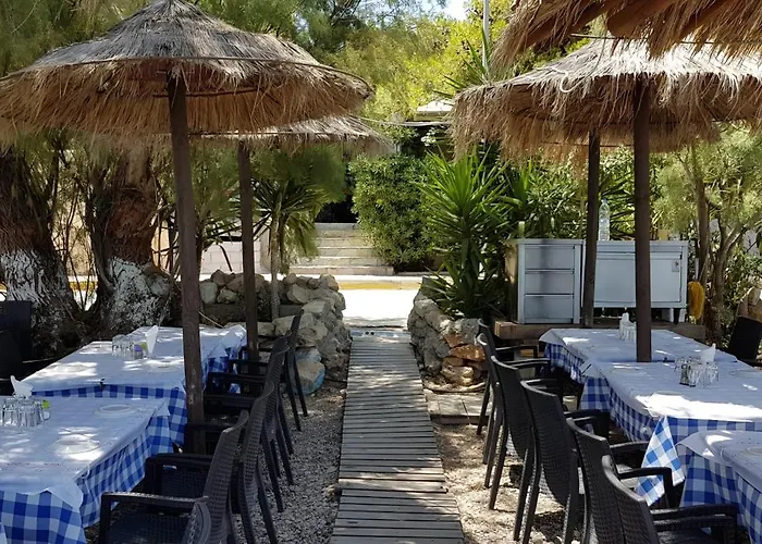 Eleni Golden - Comfort 2