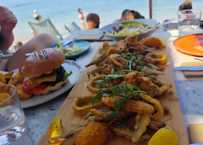 Eleni Golden - Comfort 2 *